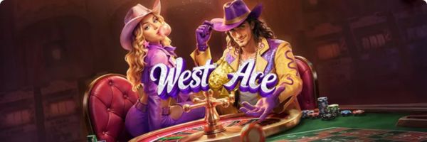 Westace Casino